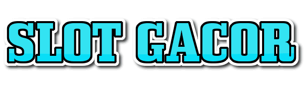 Logo UGPLAY88